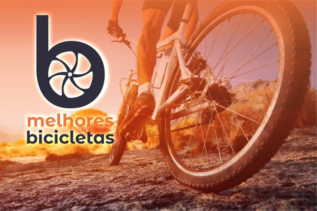 Melhores Bicicletas imagem 2