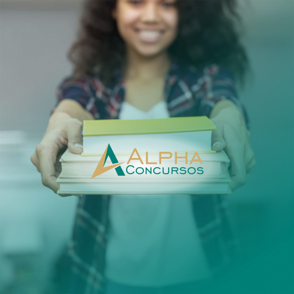 Alpha Concursos imagem 2