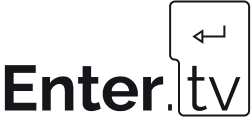 Enter.tv