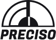 LOGO PRECISO