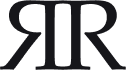 RR