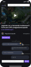 Video Dark 1