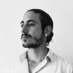 gabriel ux