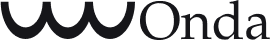 logo onda