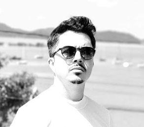 Foto de Lucas Ribeiro