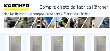 produto de ecommerce