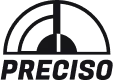 LOGO PRECISO