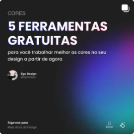 ferramentas gratuitas