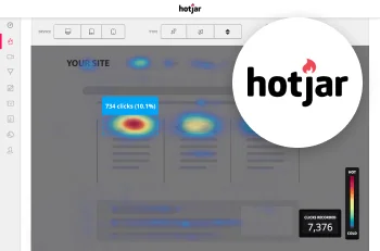 hotjar