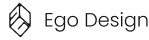 logo egodesign
