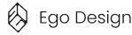 logo egodesign